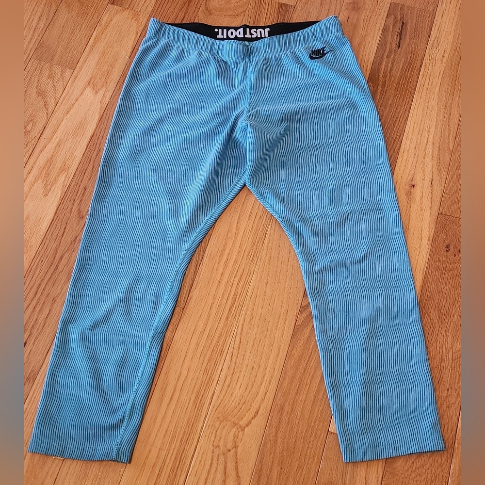 Nike Workout Leggings
